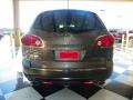 2008 Enclave CXL AWD #5