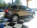2008 Enclave CXL AWD #6