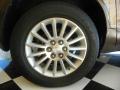 2008 Enclave CXL AWD #7