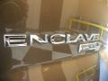 2008 Enclave CXL AWD #8