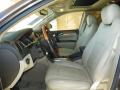 2008 Enclave CXL AWD #9