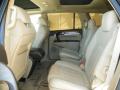 2008 Enclave CXL AWD #10