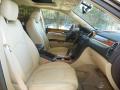 2008 Enclave CXL AWD #11