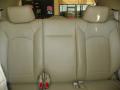2008 Enclave CXL AWD #12