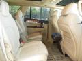 2008 Enclave CXL AWD #13