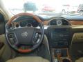 2008 Enclave CXL AWD #16