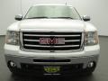 2012 Sierra 1500 SLE Crew Cab #2 2012 Sierra 1500 SLE Crew Cab #2