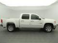 2012 Sierra 1500 SLE Crew Cab #4 2012 Sierra 1500 SLE Crew Cab #4