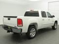 2012 Sierra 1500 SLE Crew Cab #5 2012 Sierra 1500 SLE Crew Cab #5