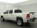 2012 Sierra 1500 SLE Crew Cab #7 2012 Sierra 1500 SLE Crew Cab #7