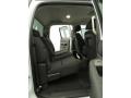 2012 Sierra 1500 SLE Crew Cab #14 2012 Sierra 1500 SLE Crew Cab #14