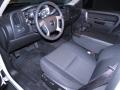 2012 Sierra 1500 SLE Crew Cab #16 2012 Sierra 1500 SLE Crew Cab #16