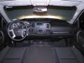 2012 Sierra 1500 SLE Crew Cab #17 2012 Sierra 1500 SLE Crew Cab #17