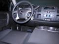 2012 Sierra 1500 SLE Crew Cab #19 2012 Sierra 1500 SLE Crew Cab #19