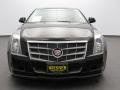 2008 CTS Sedan #2