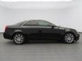 2008 CTS Sedan #4