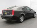 2008 CTS Sedan #5