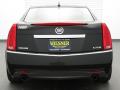 2008 CTS Sedan #6