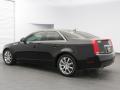 2008 CTS Sedan #7