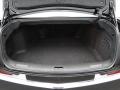  2008 Cadillac CTS Trunk #9