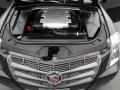  2008 CTS 3.6 Liter DI DOHC 24-Valve VVT V6 Engine #10