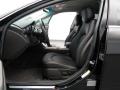 2008 CTS Sedan #12