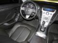 2008 CTS Sedan #19