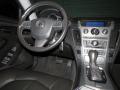 2008 CTS Sedan #20
