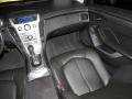 2008 CTS Sedan #21
