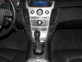 2008 CTS Sedan #22
