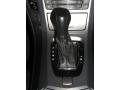 2008 CTS Sedan #25