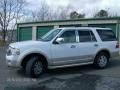 2009 Expedition Eddie Bauer 4x4 #1