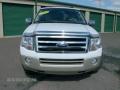 2009 Expedition Eddie Bauer 4x4 #2