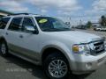 2009 Expedition Eddie Bauer 4x4 #3