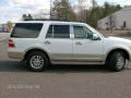2009 Expedition Eddie Bauer 4x4 #4