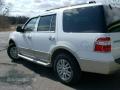 2009 Expedition Eddie Bauer 4x4 #5