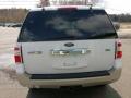 2009 Expedition Eddie Bauer 4x4 #6
