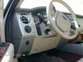 2009 Expedition Eddie Bauer 4x4 #9