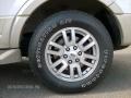 2009 Expedition Eddie Bauer 4x4 #13