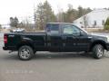 2008 F150 STX SuperCab 4x4 #4