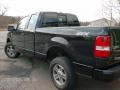 2008 F150 STX SuperCab 4x4 #5