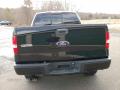 2008 F150 STX SuperCab 4x4 #6