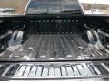 2008 F150 STX SuperCab 4x4 #7