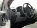 2008 F150 STX SuperCab 4x4 #8