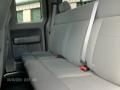 2008 F150 STX SuperCab 4x4 #9