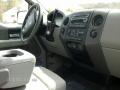 2008 F150 STX SuperCab 4x4 #10