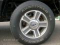 2008 F150 STX SuperCab 4x4 #11