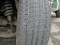 2008 F150 STX SuperCab 4x4 #12