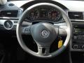 2012 Passat 2.5L S #19