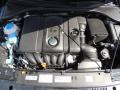 2012 Passat 2.5L S #22